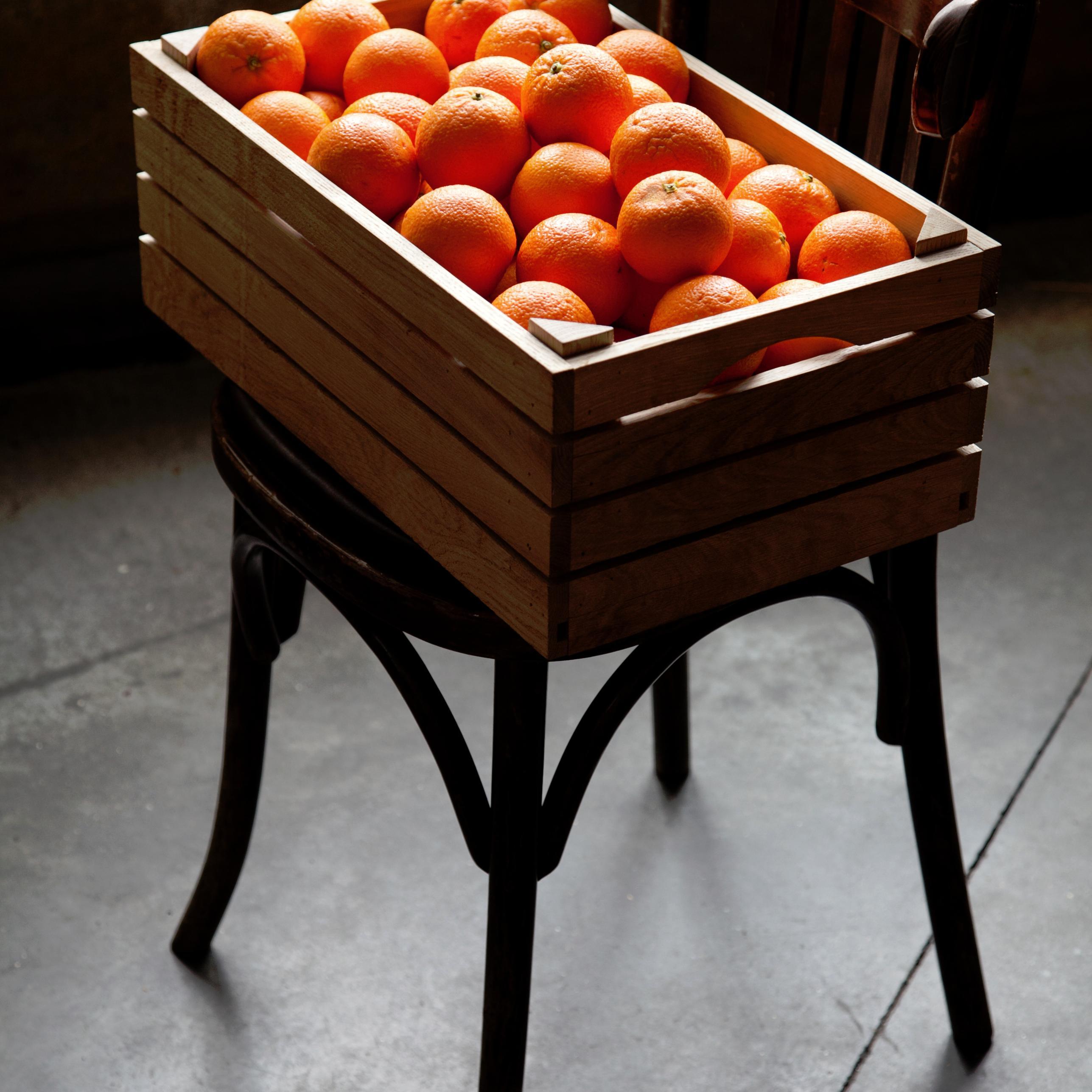 Supplying the leading restaurants with new table concepts and kitchen designs