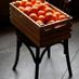 Consultants (@waltonstabletop) Twitter profile photo Consultants (@waltonstabletop) Twitter profile photo