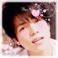 ❥.。はつね   ➳低浮上 (@zonesnsd) Twitter profile photo
