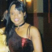 smithmoton's profile picture. 