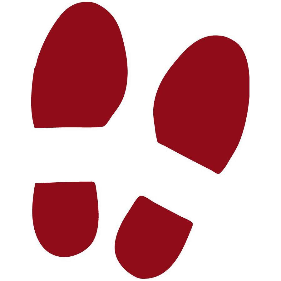 Redshoesessions's profile picture. Intimate concerts on unusual locations (livingrooms, gardens etc.) in Nijmegen.