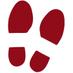 Red Shoe Sessions (@redshoesessions) Twitter profile photo