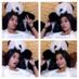Indryaniutarisiregar (@indryaniutary) Twitter profile photo Indryaniutarisiregar (@indryaniutary) Twitter profile photo