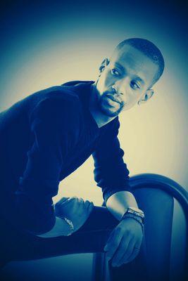 clivext's profile picture. 