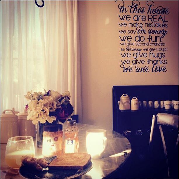 KKonecka's profile picture. 