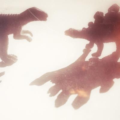 jkapcoe's profile picture. Christian, husband, father of 7 , engineer, photographer, woodworker, coffee drinker