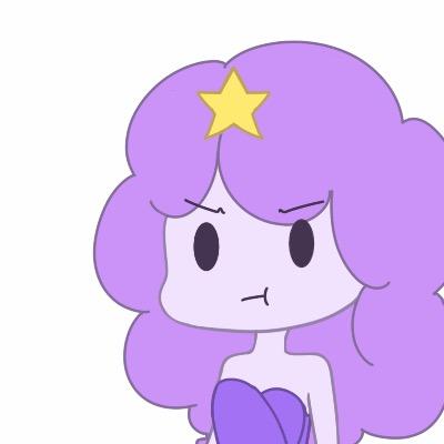 Friki y Diferente , Poca gente me quiere por lo que soy , fan de Youtubers y de viners