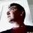 RealPhilSnowden's profile image