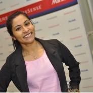 dasgupta_tanu's profile picture. Connecting Talent to Opportunities.