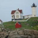 Ed Buckley - @ebuck9182 - Twitter