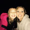 Tracy Keith Grizzle - @tracygrizzle - Twitter