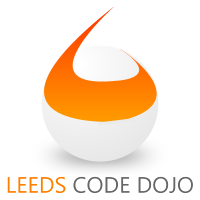 Leeds Code Dojo (@leedscodedojo) 's Twitter Profile