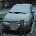 Silas - @James_SilasB - Twitter