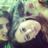 anamaria9770's profile image