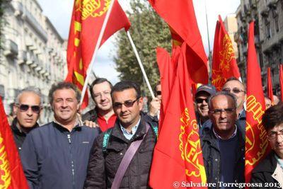 MateriaStefano's profile picture. If everything seems under control, you're not just going fast enough