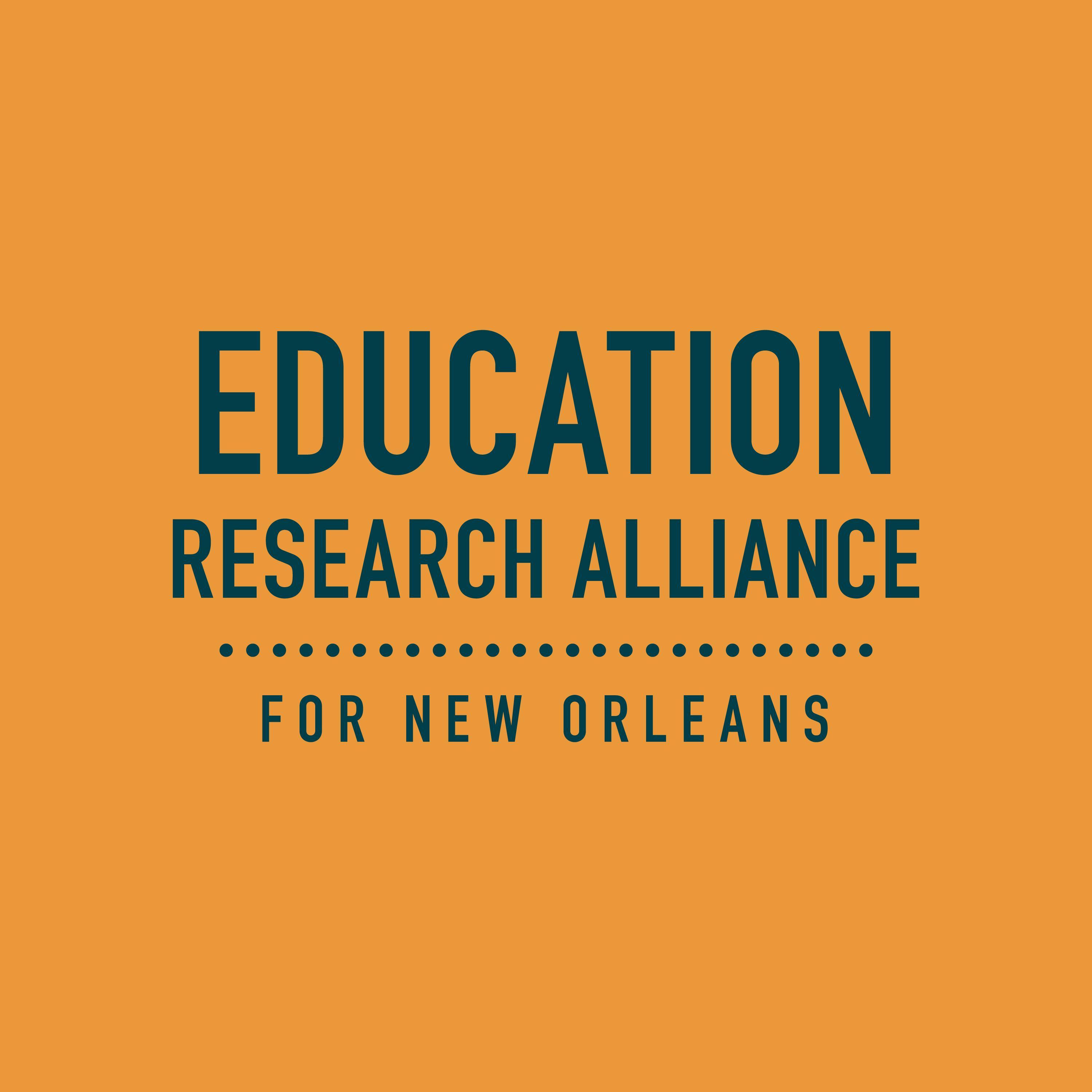 Objective, Rigorous, and Useful Research to Understand the Post-Katrina School Reforms in New Orleans