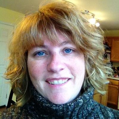 Former IT consultant, turned stay-at-home mom, turned volunteer addict, turned IT support professional. Funny how life comes full circle.