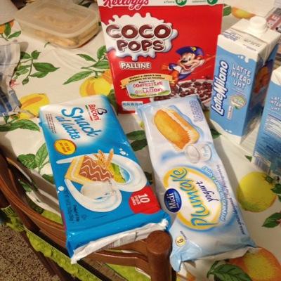 therealzexo's profile picture. Sniping with style!