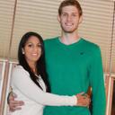 Athena Barbour - @athenaaaah - Twitter