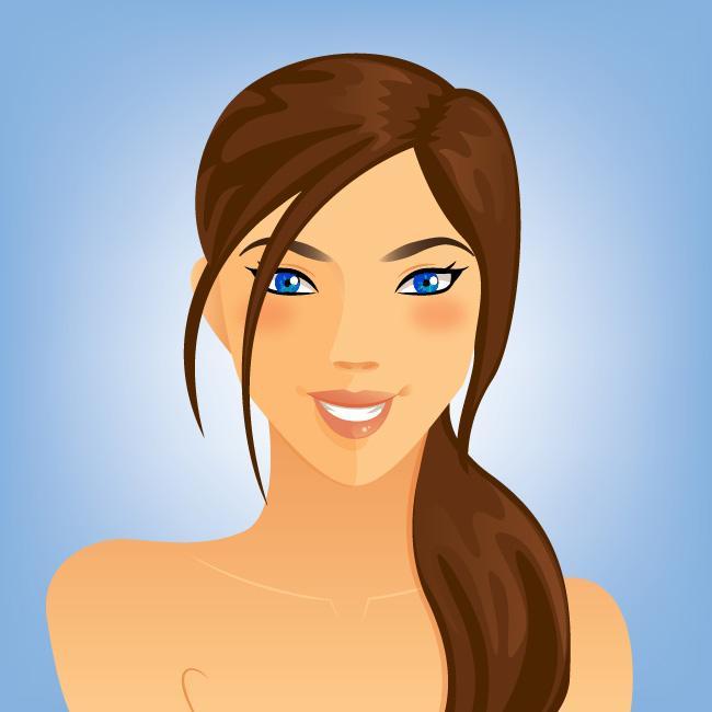 #Botox and anti-wrinkle injections in #London by a qualified Doctor