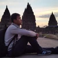 Ãndy Cahyadi (@andy_cahyadi87) 's Twitter Profile