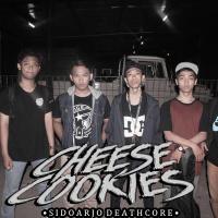Cheese cookies (@cc_deathcore) 's Twitter Profile