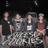 CC_deathcore's profile image