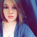 Danielle Wiley - @dani_wiley - Twitter