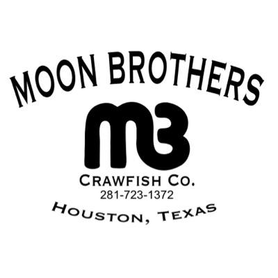 A full service live delivery and catering company for premium purged crawfish. We provide the cleanest and most heathy crawfish avalible. 2817231372