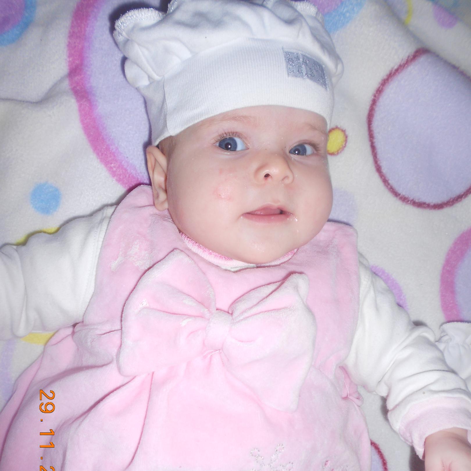 RIHABepGHARBI's profile picture. 