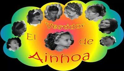 Tienda de ropa infantil e juvenil! para todos los bolsillos! 
C/cabezadas del moscoso n°10 
whatss Aap: 658 06 05 04 (Raúl)