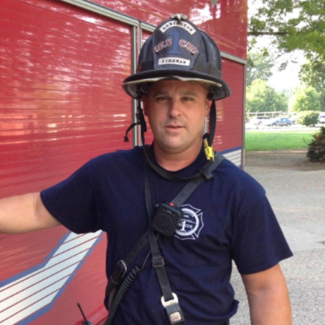 HatterJason's profile picture. 