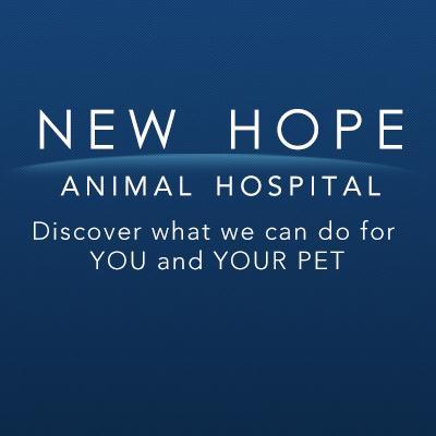 New Hope Animal Hosp (@NewHopeAH1) / Twitter New Hope Animal Hosp (@NewHopeAH1) / Twitter