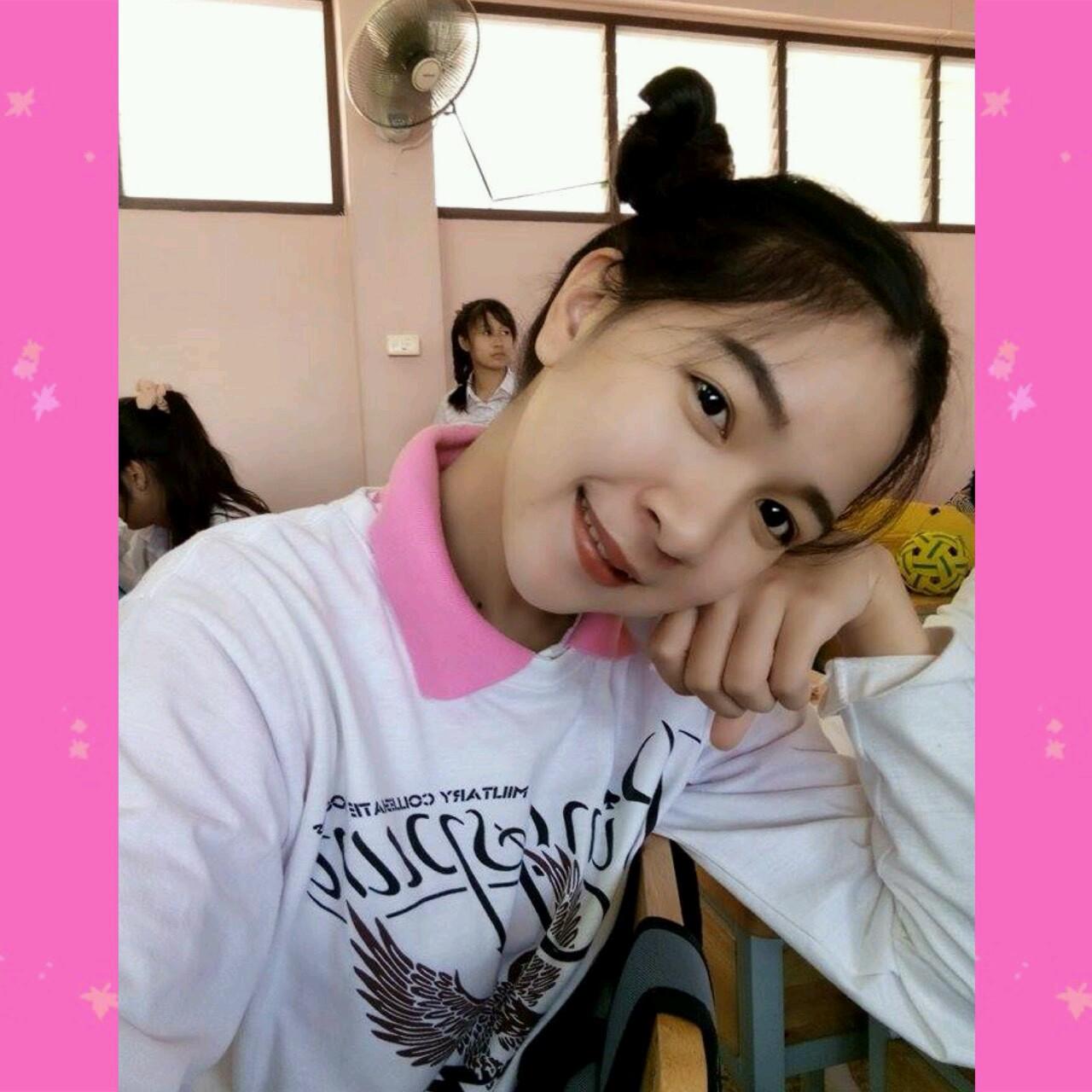 IG : aaornatnicha