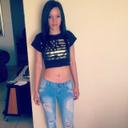 Prudence Williams - @Prudi_28294 - Twitter