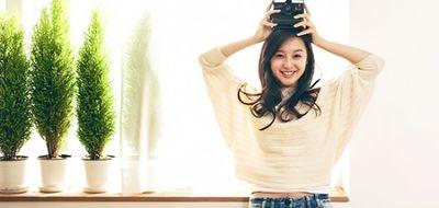 92L kim ji won roleplayer #C24SQ actress and model