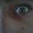 YOGZzee's profile image