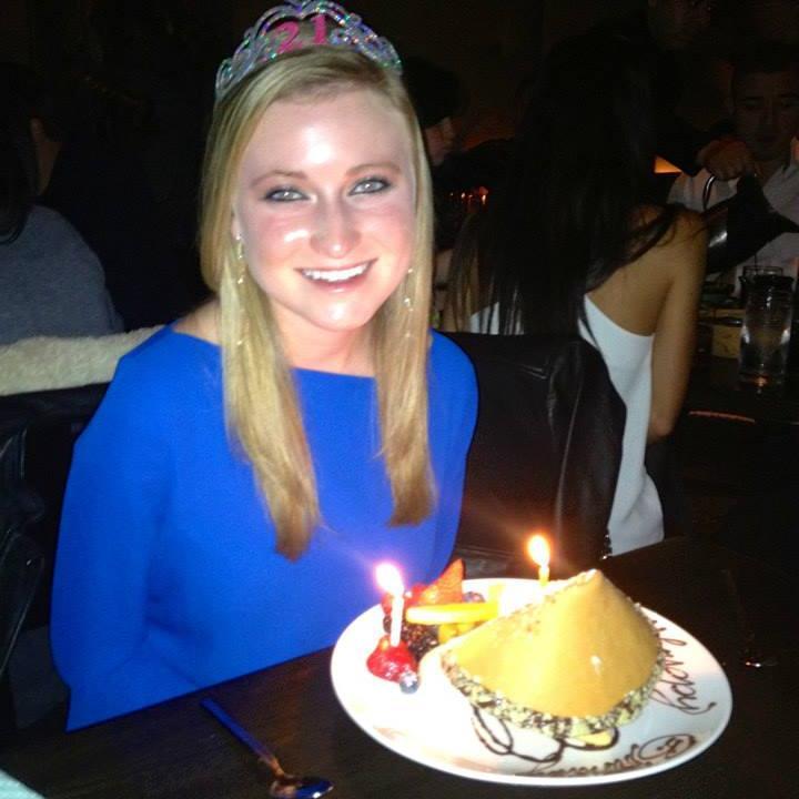 KatrinaKat25's profile picture. 