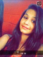 14anos      mineira    snap:juh_ruas2014