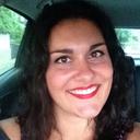stefanie (@07_Steef) Twitter