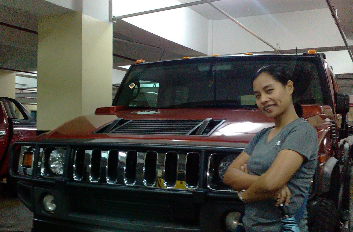 Naz_dolly Profile Picture