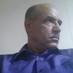 Jose Dominguez (@jdominguez5283) Twitter profile photo