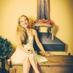 Bonnie Berman (@bonnieberman) Twitter profile photo Bonnie Berman (@bonnieberman) Twitter profile photo