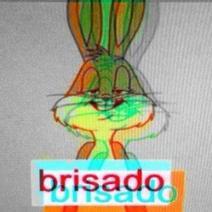 Brisando nas brisas hahahaha