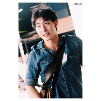 [คู่หูตลอดไป: @ZaniAF6]