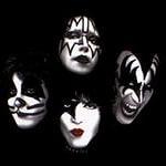 #сериалы #Rock  #задрот #Sherlock #GOT #MCR #30STM #Misfits #MIW #Murderdolls #BVB #Slipknot #Dope #Wednesday13 #HIM #TFK #ДомВКотором