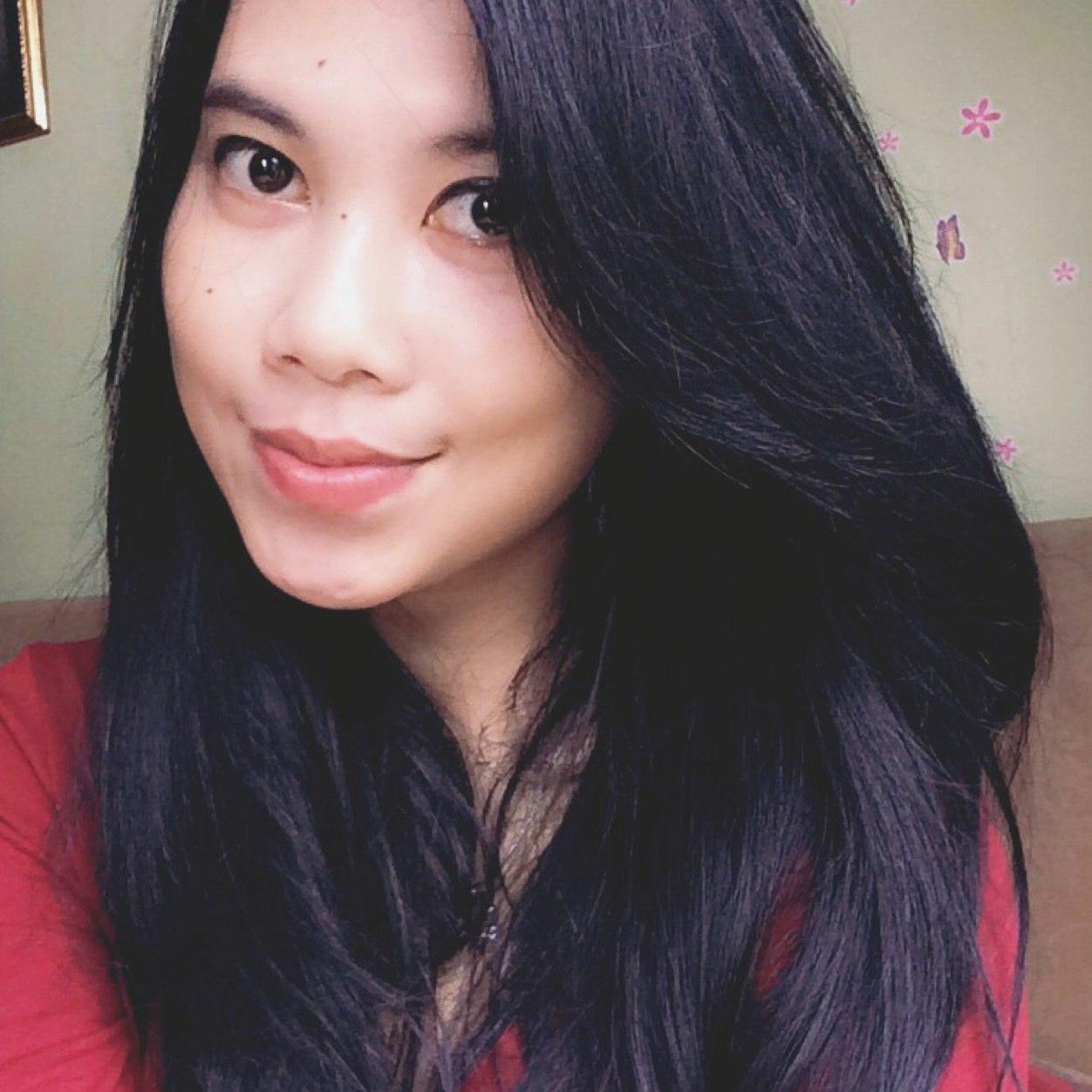 Dokter masa depan-mu