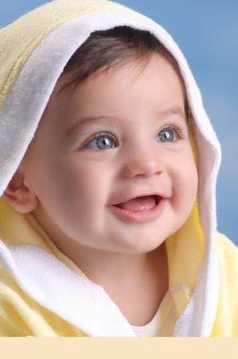 سبحان الله وبحمده سبحان الله العظيم