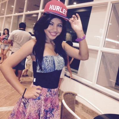 ♕ Nunca fui Perfeita, Mas Sempre Fui Verdadeira ♡