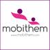 Mobithem (@mobithem) Twitter profile photo